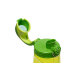 OTF Sustain Springgreen/Sprout
