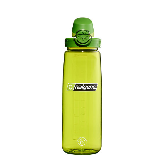 OTF Sustain Springgreen/Sprout