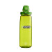 OTF Sustain Springgreen/Sprout