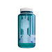 Wide Mouth Sustain 1000 ml Trout With Landscape Forest