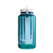 Wide Mouth Sustain 1000 ml Trout With Landscape Forest