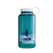 Wide Mouth Sustain 1000 ml Trout With Landscape Forest