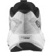Salomon Aero Blaze 3 GRVL W Lunar/rock Løbesko