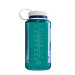Wide Mouth Sustain 1000 ml Trout With Landscape Forest