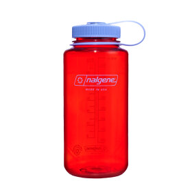 Wide Mouth Sustain 1000 ml Marmelade Orange