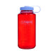 Wide Mouth Sustain 1000 ml Marmelade Orange
