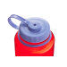 Wide Mouth Sustain 1000 ml Marmelade Orange