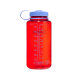 Wide Mouth Sustain 1000 ml Marmelade Orange