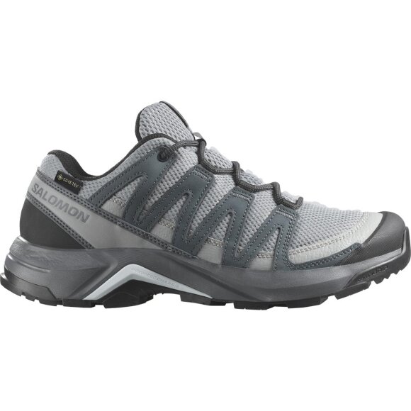 Salomon X_Adventure Recon GTX W Vandresko