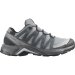Salomon X_Adventure Recon GTX W Vandresko