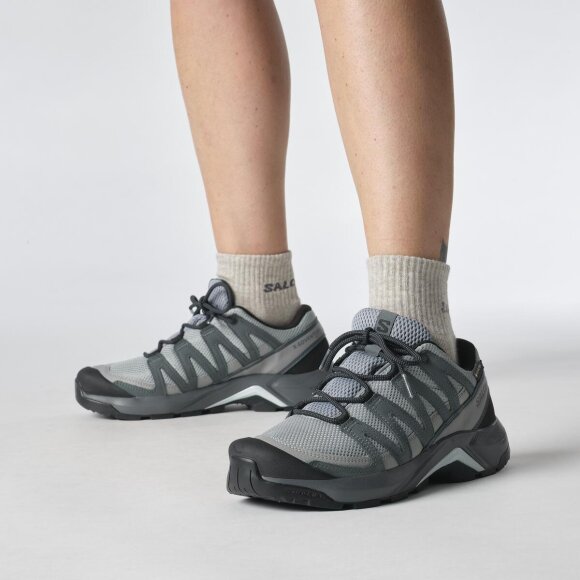 Salomon X_Adventure Recon GTX W Vandresko
