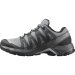 Salomon X_Adventure Recon GTX W Vandresko