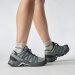 Salomon X_Adventure Recon GTX W Vandresko