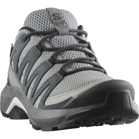 Salomon X_Adventure Recon GTX W Vandresko