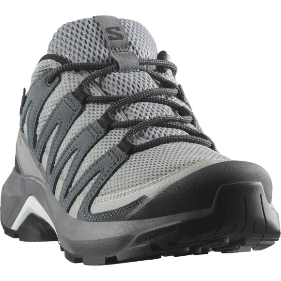 Salomon X_Adventure Recon GTX W Vandresko