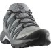 Salomon X_Adventure Recon GTX W Vandresko
