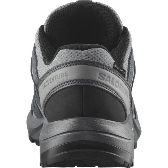 Salomon X_Adventure Recon GTX W Vandresko