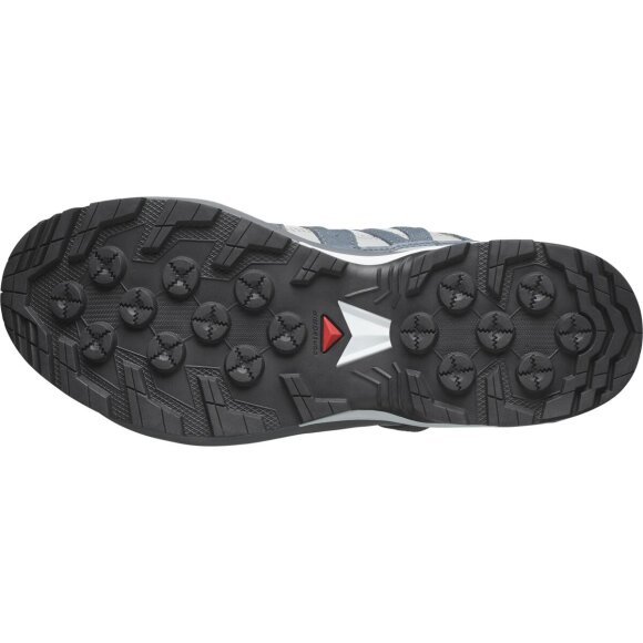 Salomon X_Adventure Recon GTX W Vandresko
