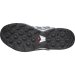 Salomon X_Adventure Recon GTX W Vandresko