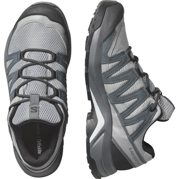 Salomon X_Adventure Recon GTX W Vandresko