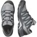 Salomon X_Adventure Recon GTX W Vandresko