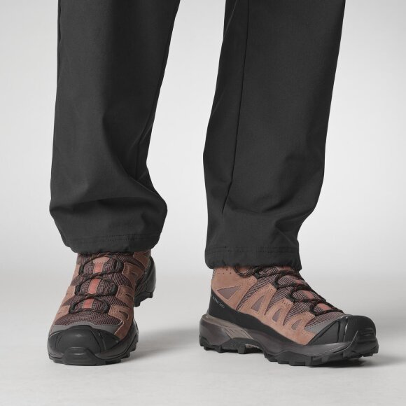 Salomon X Ultra 360 LTR Mid GTX W Vandresko
