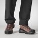 Salomon X Ultra 360 LTR Mid GTX W Vandresko