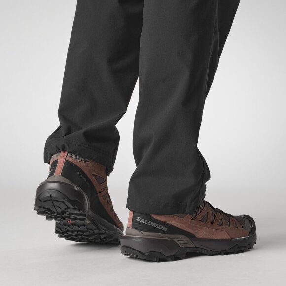 Salomon X Ultra 360 LTR Mid GTX W Vandresko