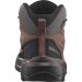 Salomon X Ultra 360 LTR Mid GTX W Vandresko