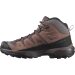 Salomon X Ultra 360 LTR Mid GTX W Vandresko