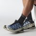 Salomon XA Pro 3D V9 GTX Dark Blue Sko
