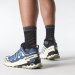 Salomon XA Pro 3D V9 GTX Dark Blue Sko