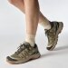 Salonmon X_Adventure Recon GTX W Vandresko