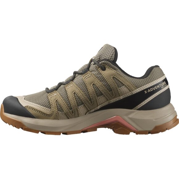 Salonmon X_Adventure Recon GTX W Vandresko
