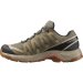Salonmon X_Adventure Recon GTX W Vandresko