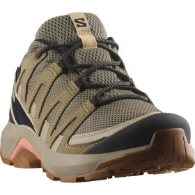 Salonmon X_Adventure Recon GTX W Vandresko