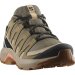 Salonmon X_Adventure Recon GTX W Vandresko