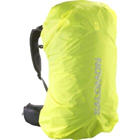 Salomon regnslag Rain Cover Large