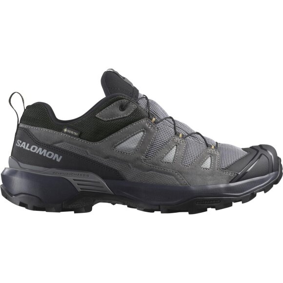 Salomon sko X Ultra 360 LTR GTX Shskin