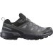 Salomon sko X Ultra 360 LTR GTX Shskin