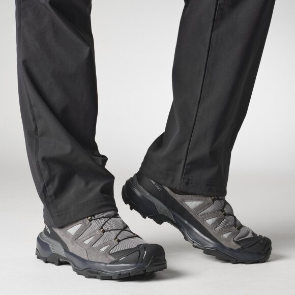 Salomon sko X Ultra 360 LTR GTX Shskin