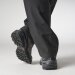 Salomon sko X Ultra 360 LTR GTX Shskin