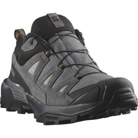 Salomon sko X Ultra 360 LTR GTX Shskin