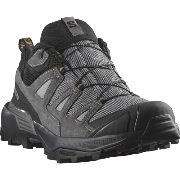 Salomon sko X Ultra 360 LTR GTX Shskin