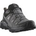 Salomon sko X Ultra 360 LTR GTX Shskin