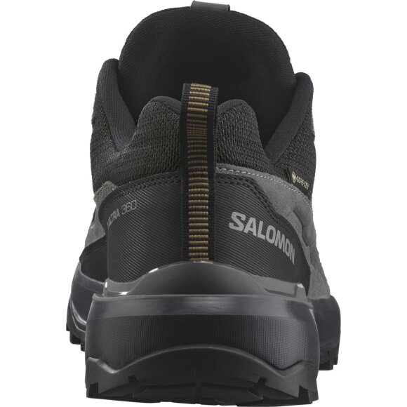 Salomon sko X Ultra 360 LTR GTX Shskin