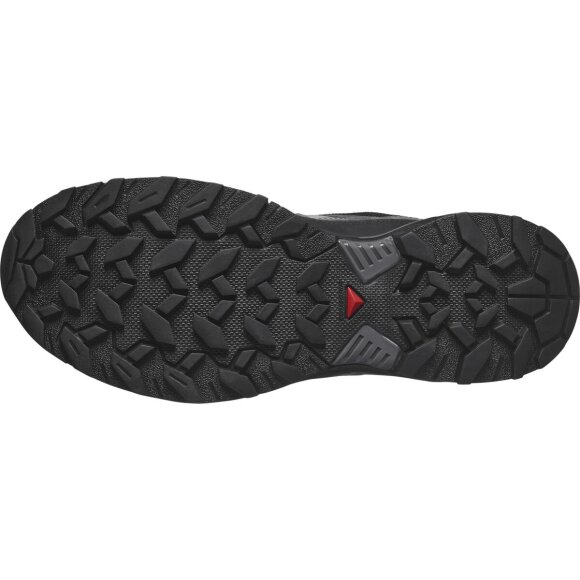 Salomon sko X Ultra 360 LTR GTX Shskin
