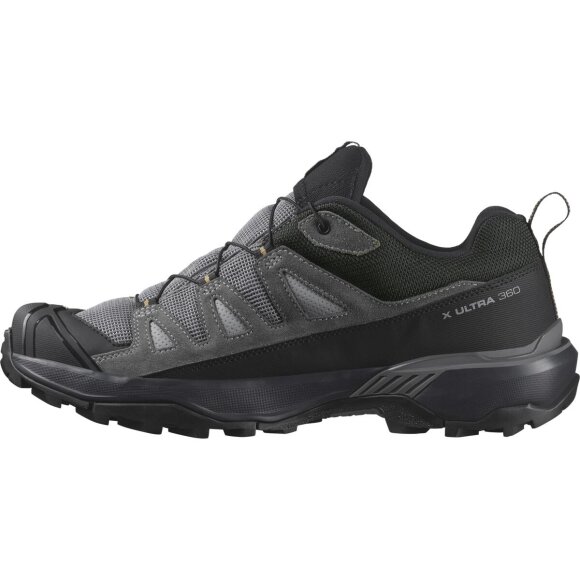 Salomon sko X Ultra 360 LTR GTX Shskin