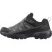 Salomon sko X Ultra 360 LTR GTX Shskin