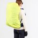 Salomon regnslag Rain Cover Large